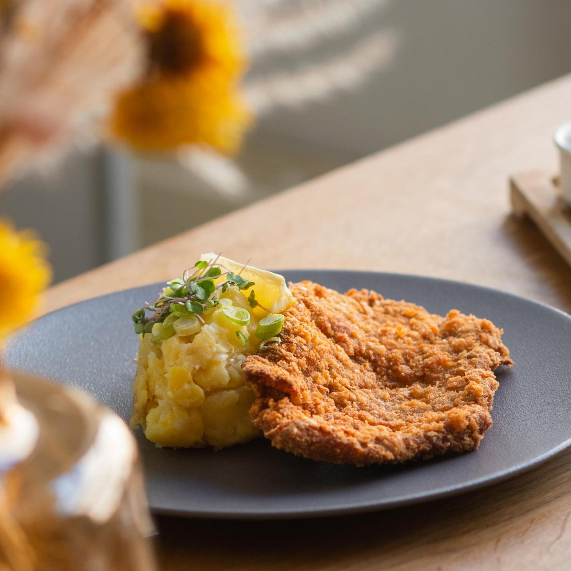 Fairhotel Brno Dış mekan fotoğraf